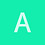 ayush1