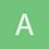 Anurag_121
