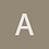 Anonymous123