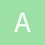 alexeriks35