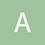 Akshit1
