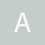 abhi.sharma05