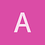 afaaq