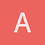 Aditya_B