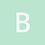 Barry_Allen1336