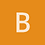 Bipin619