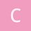 Chb