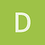 DravidM