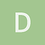 Danialonline