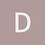 Deepali_B