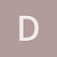 Avatar for Deepali_B
