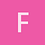 FourSquare