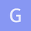 gokul123