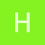 Avatar for hemangdhiman