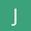 Jayanth