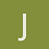 jayhg00