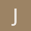 Avatar for jaiyson