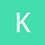 KKC