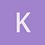 Khushbu_S