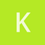 Avatar for Keshav
