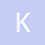 Kiruba_v