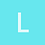 Lokesh_Singh