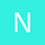 nitish