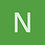 Nishant