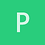 Ponnusamy