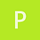 pravink