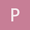 Pallab