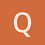 QukTax