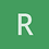 rpchaudhary