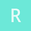 rbwadekar