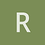 rksubodh