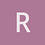 rippu13