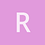 ravi_p