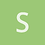 scmittal
