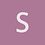 salaryplusfreelance