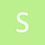 Saurabh1