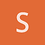 SimpleTrader
