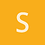 Srikanth