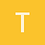 the-techie