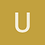 UrbanNitin