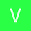 ViraajAhuja47