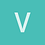 vejavyl423