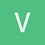 vvvl22
