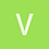 Vicky321