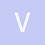 Vnpbnp_123