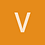 Vinay_R